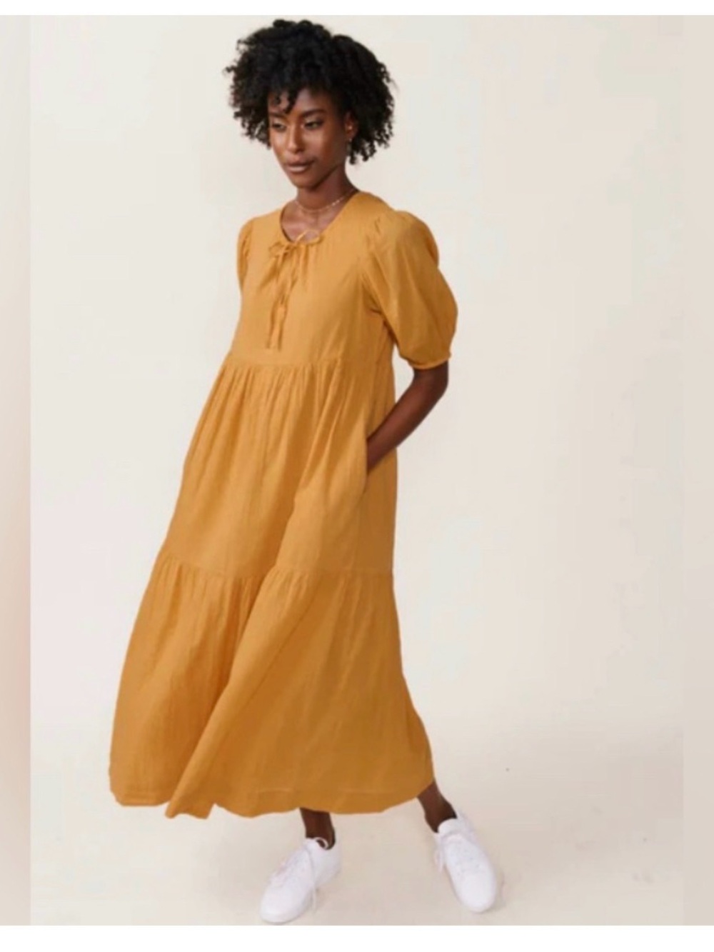 Able Florence Maxi small